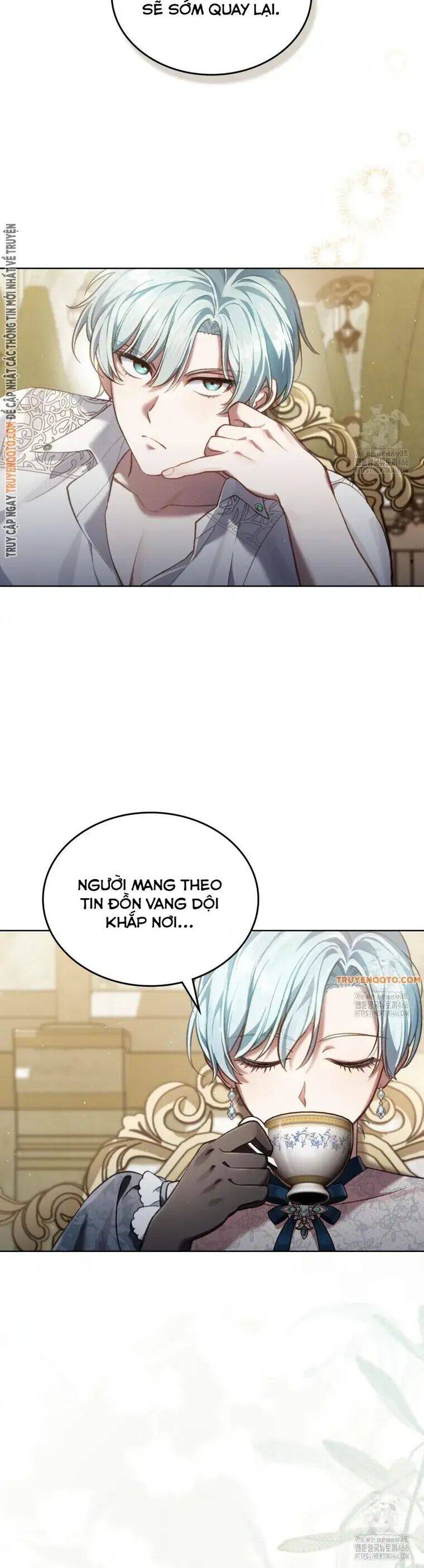 Chapter 58 trang 15