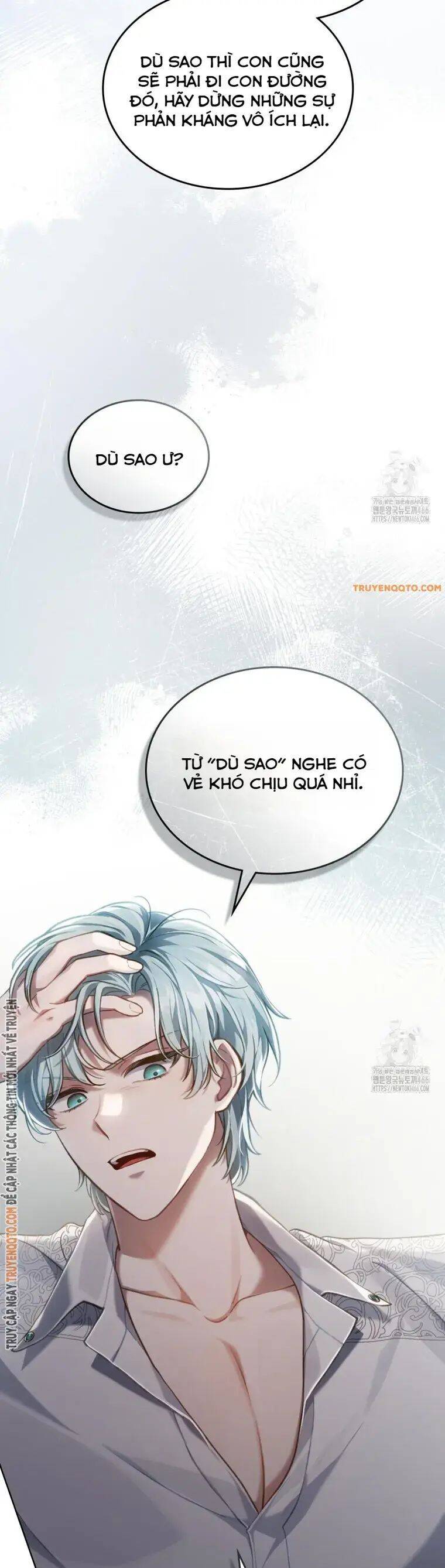 Chapter 58 trang 19