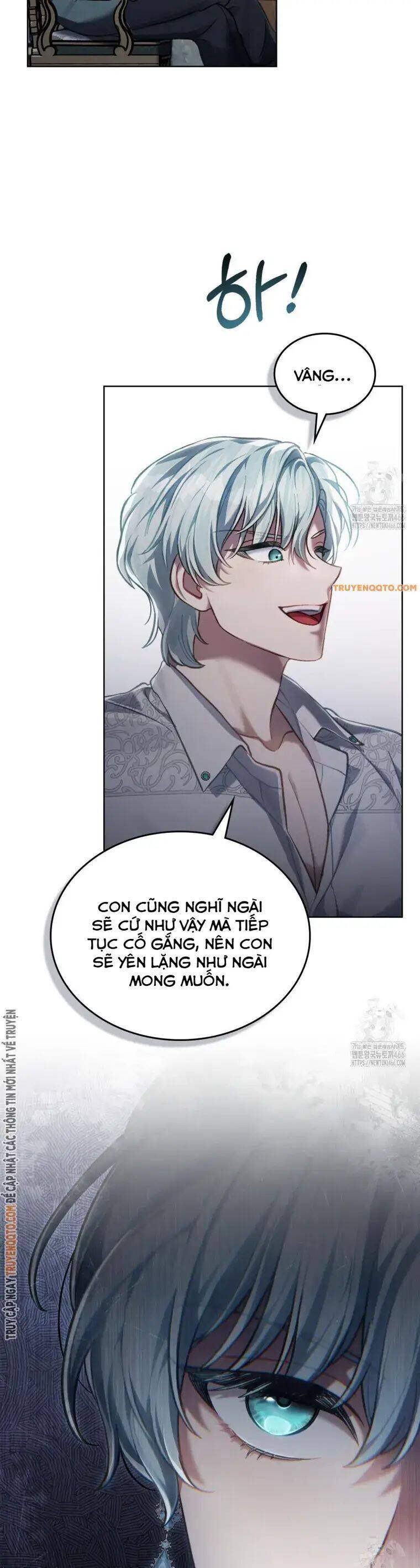 Chapter 58 trang 25
