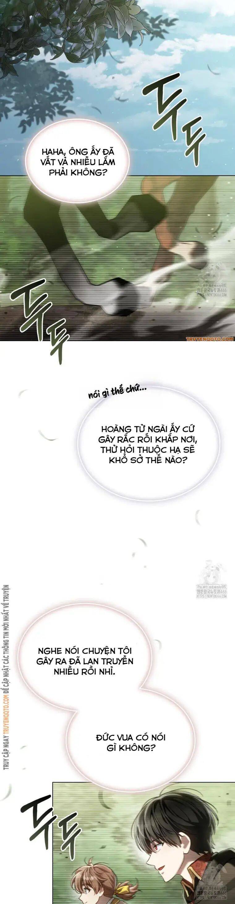 Chapter 58 trang 28