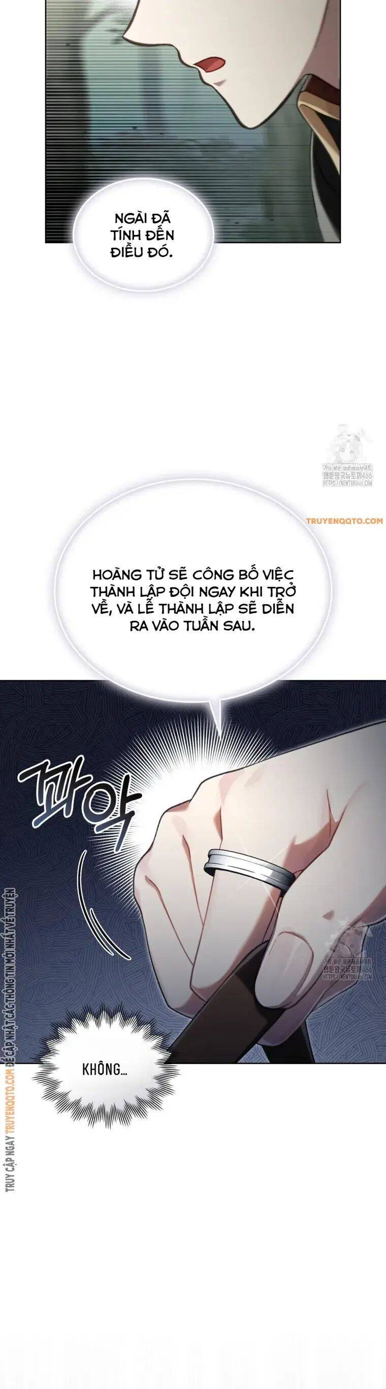 Chapter 58 trang 34