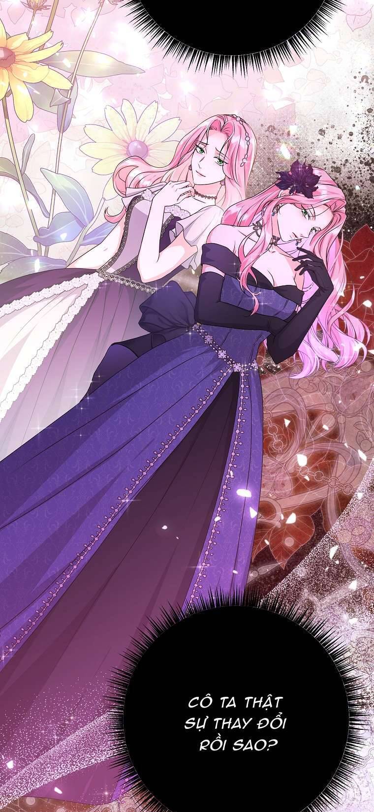 Chapter 37 trang 18