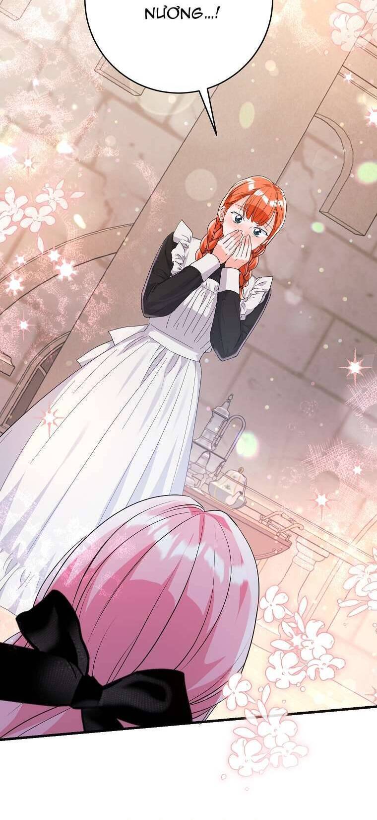 Chapter 37 trang 53