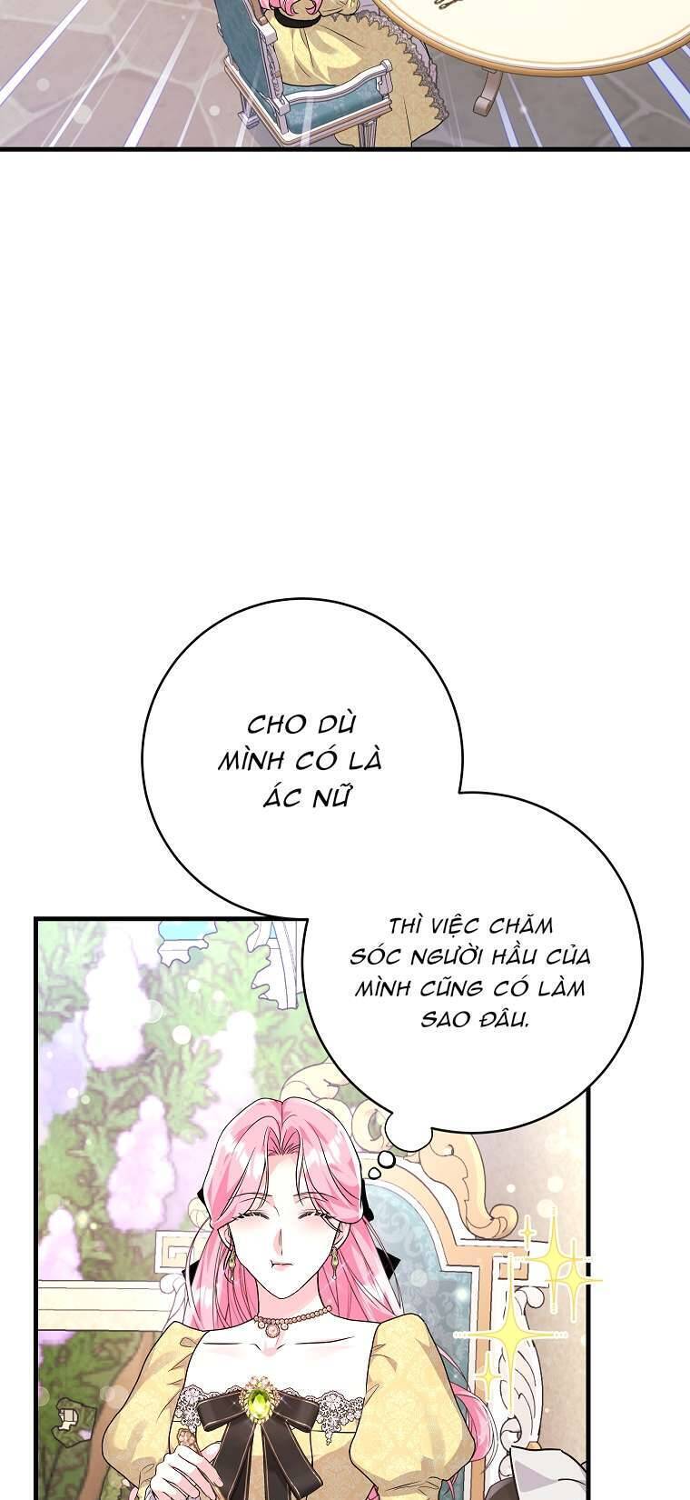 Chapter 37 trang 56