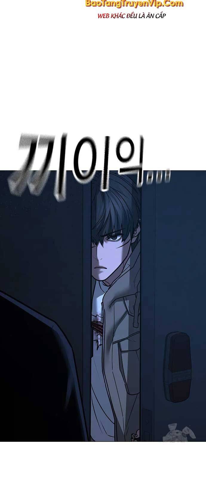 Chapter 144 trang 10