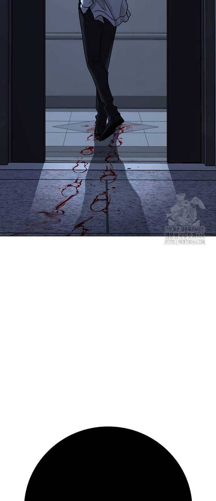 Chapter 144 trang 101