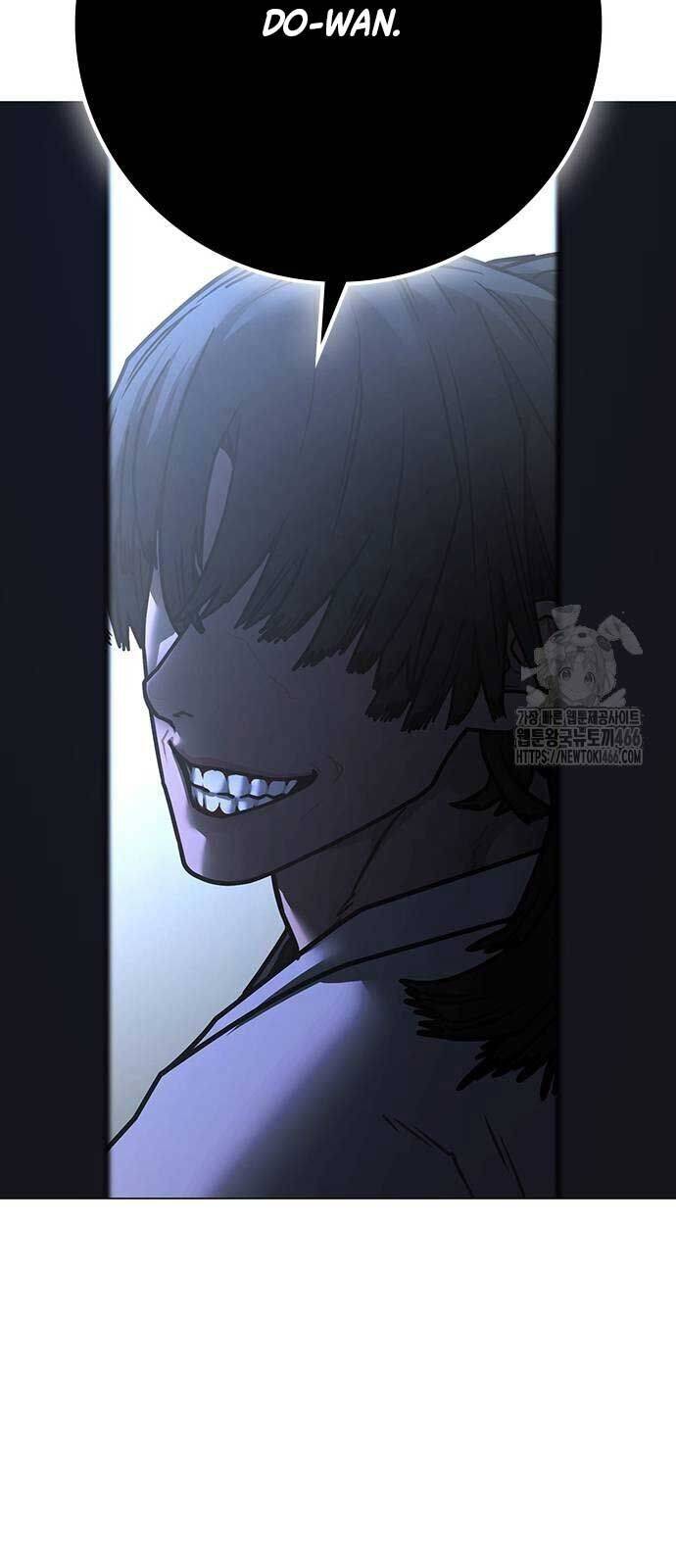 Chapter 144 trang 102