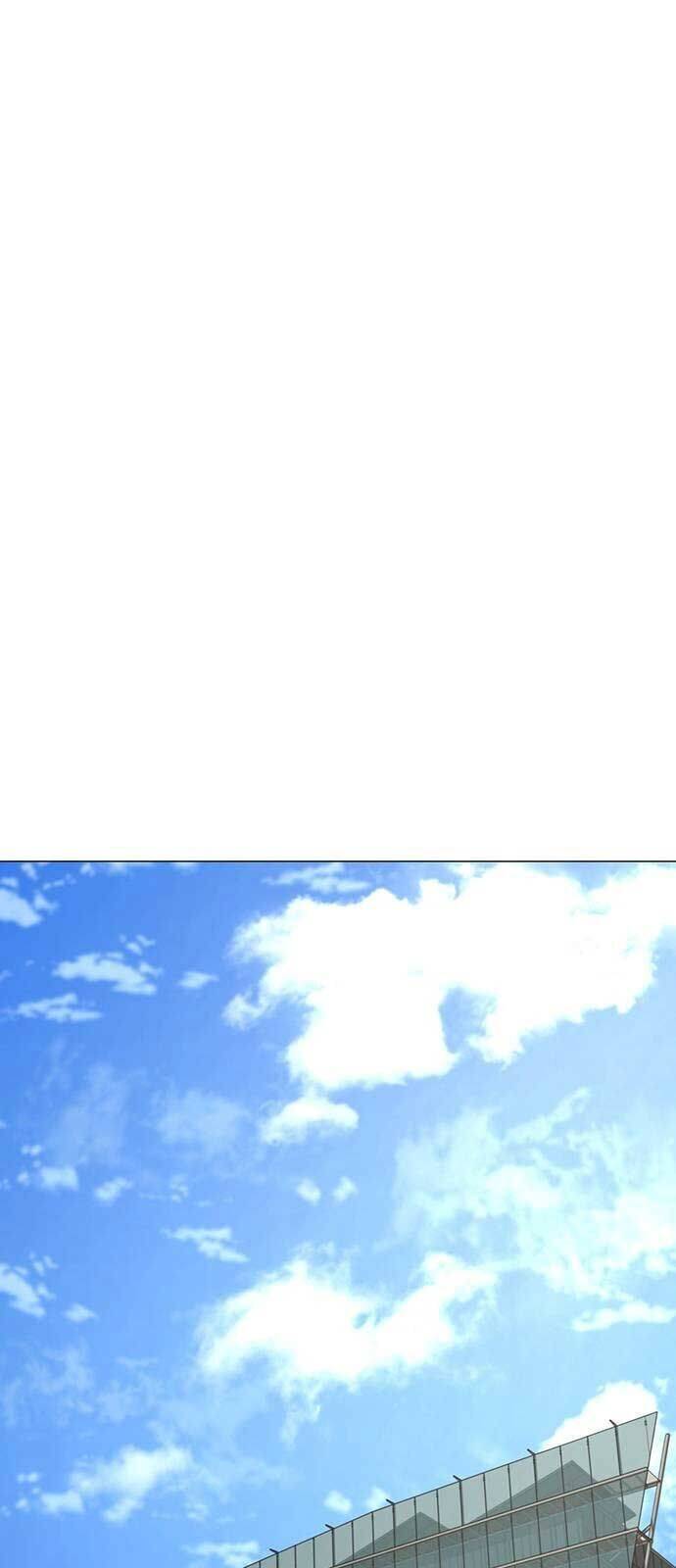 Chapter 144 trang 104