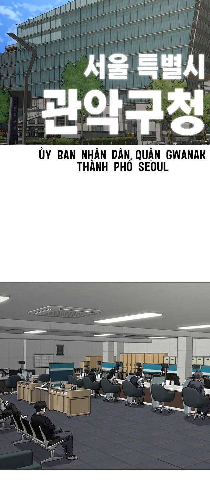 Chapter 144 trang 105