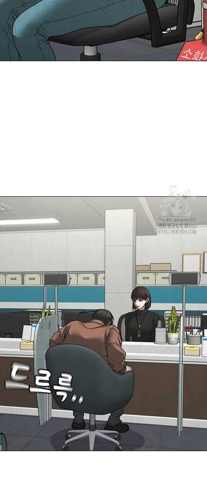 Chapter 144 trang 107