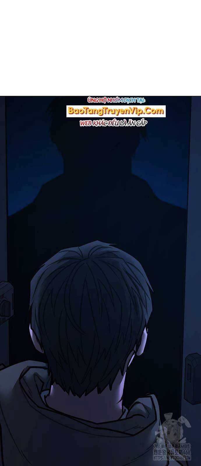 Chapter 144 trang 11