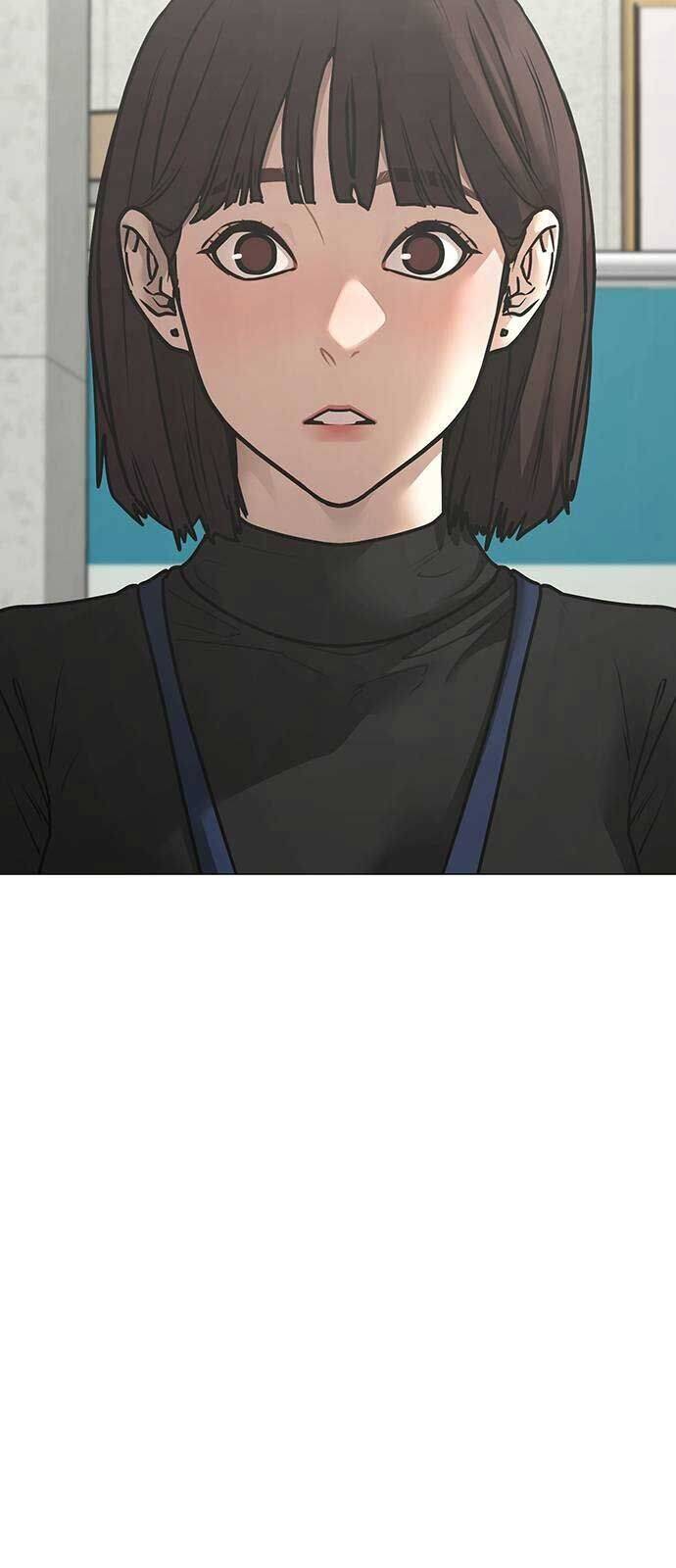 Chapter 144 trang 110