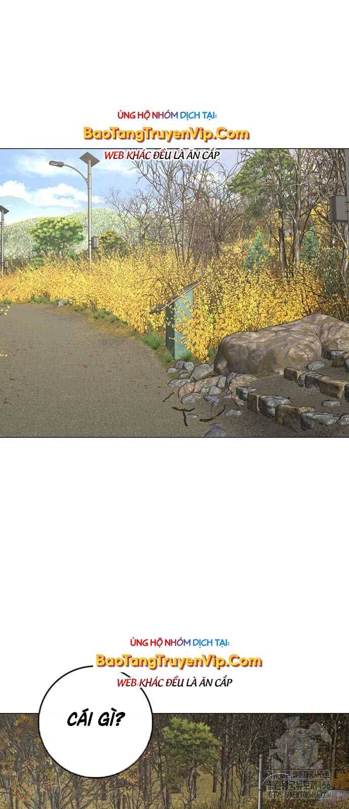 Chapter 144 trang 111
