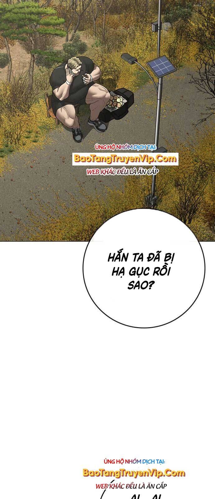 Chapter 144 trang 112