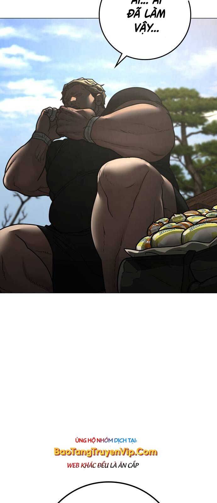 Chapter 144 trang 113