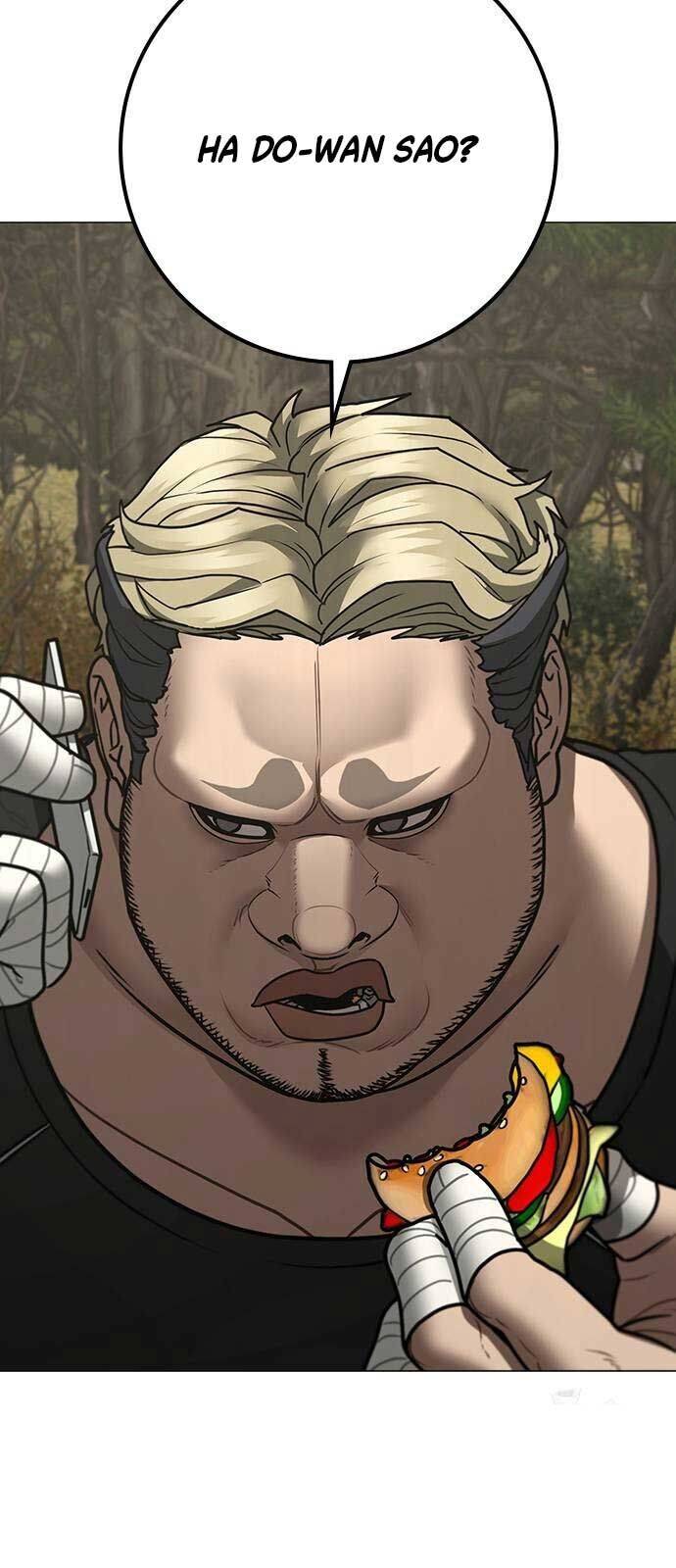 Chapter 144 trang 114