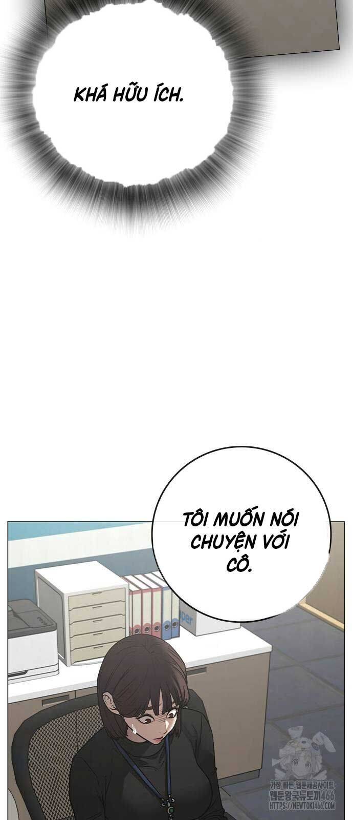 Chapter 144 trang 117