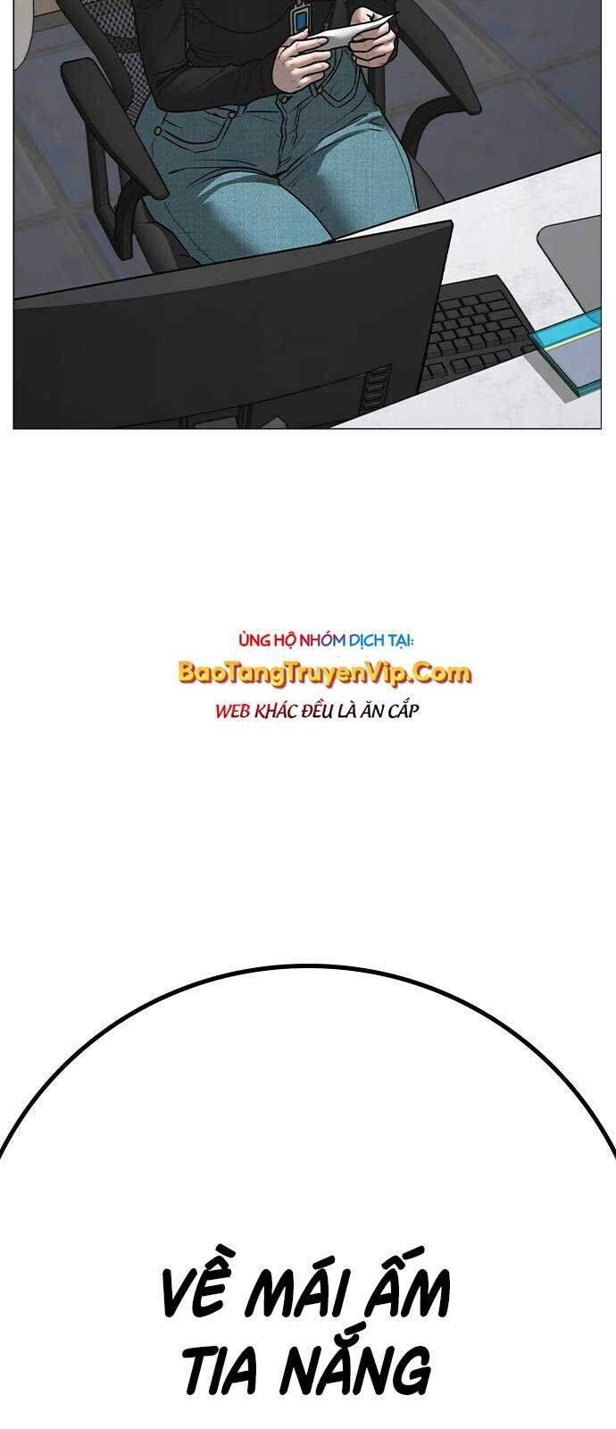 Chapter 144 trang 118
