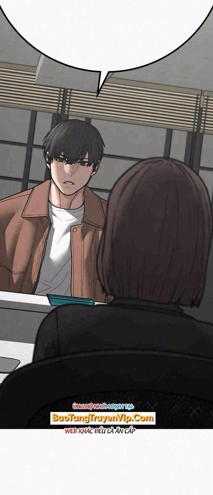 Chapter 144 trang 119