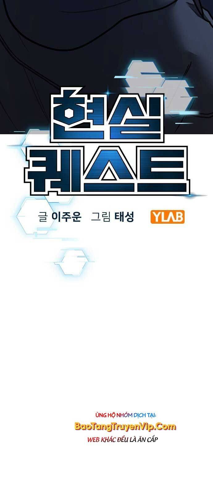 Chapter 144 trang 12