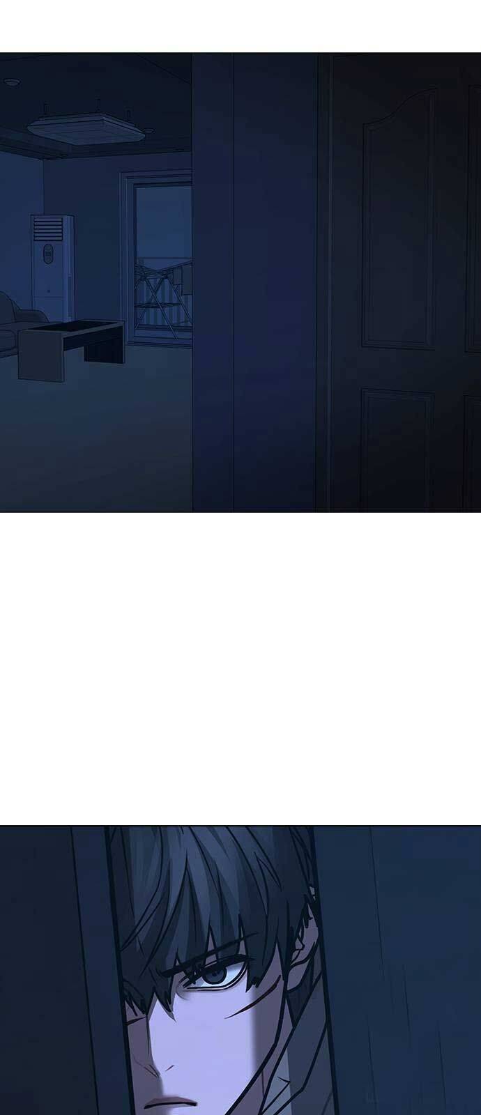 Chapter 144 trang 13