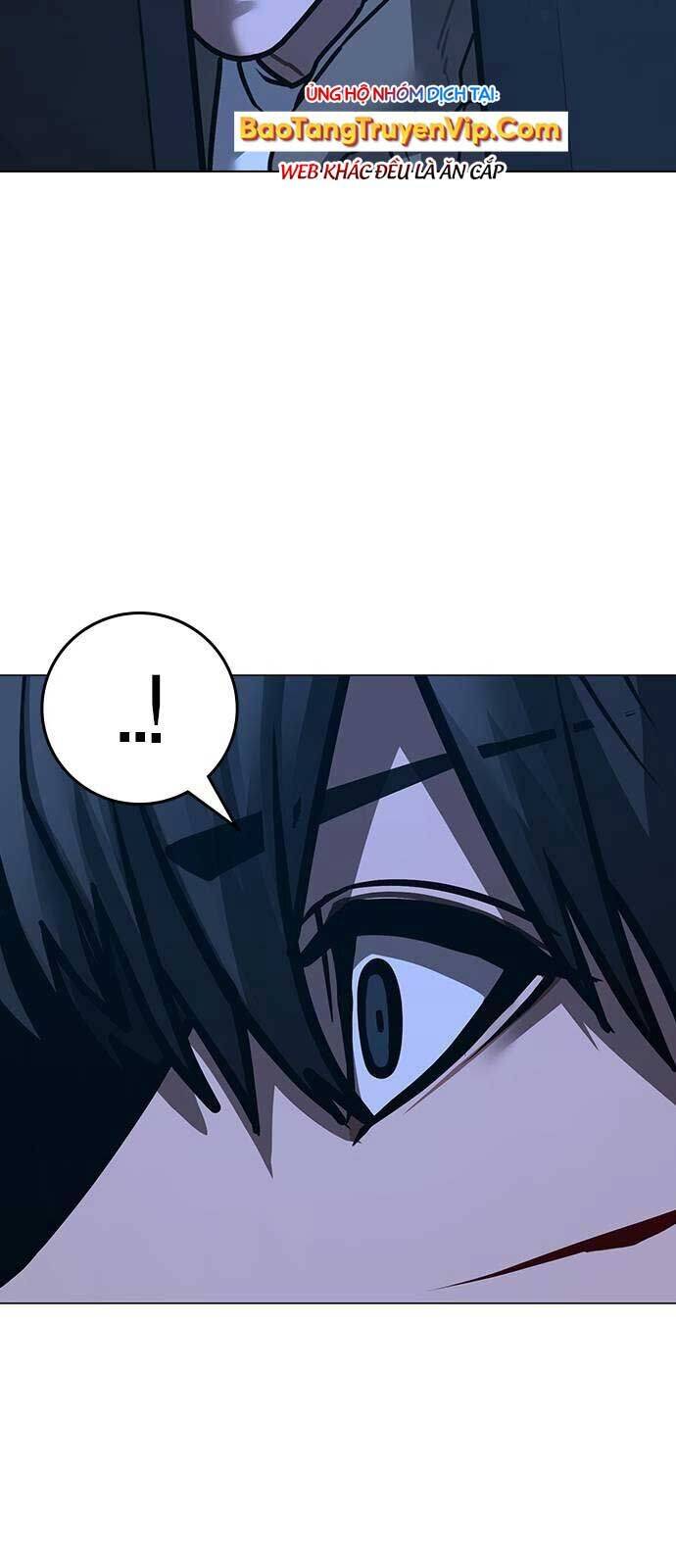 Chapter 144 trang 14