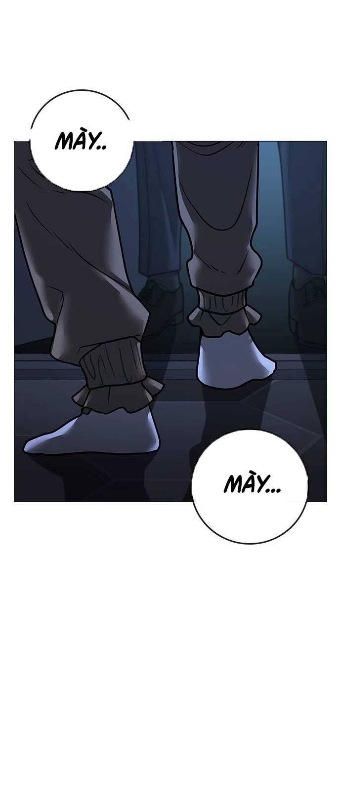 Chapter 144 trang 15