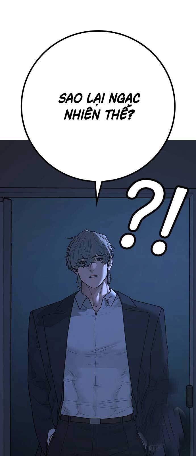 Chapter 144 trang 16