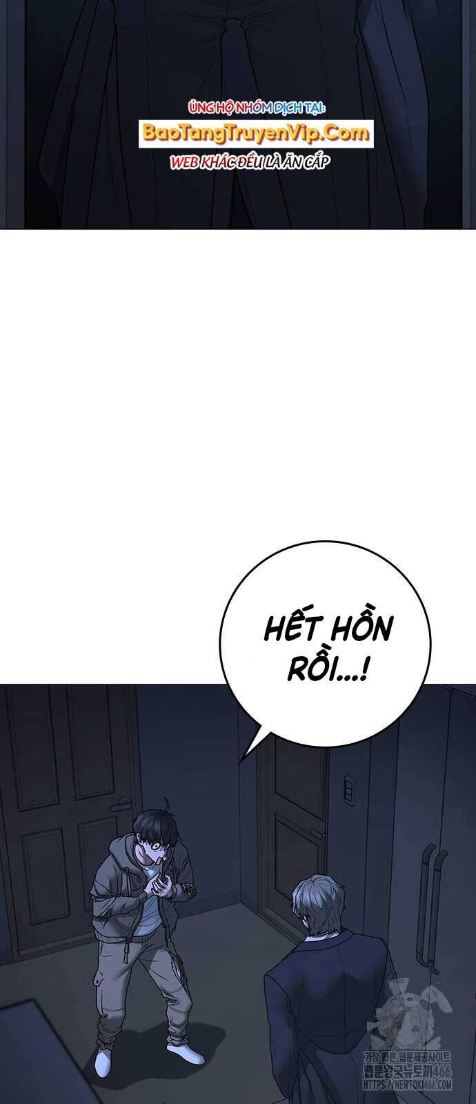 Chapter 144 trang 17