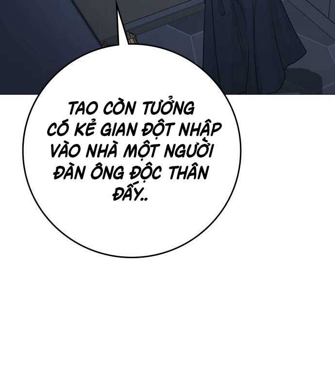 Chapter 144 trang 18