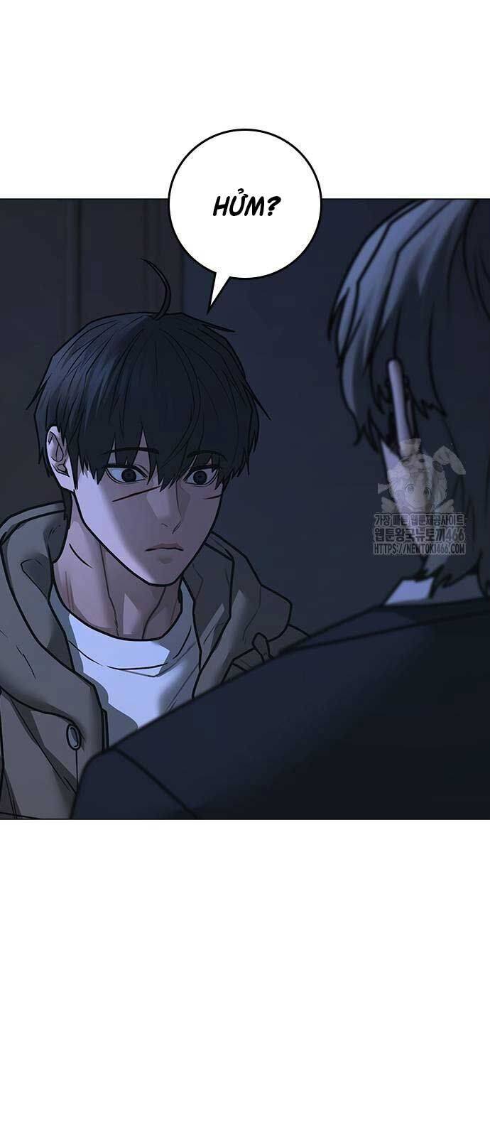 Chapter 144 trang 19