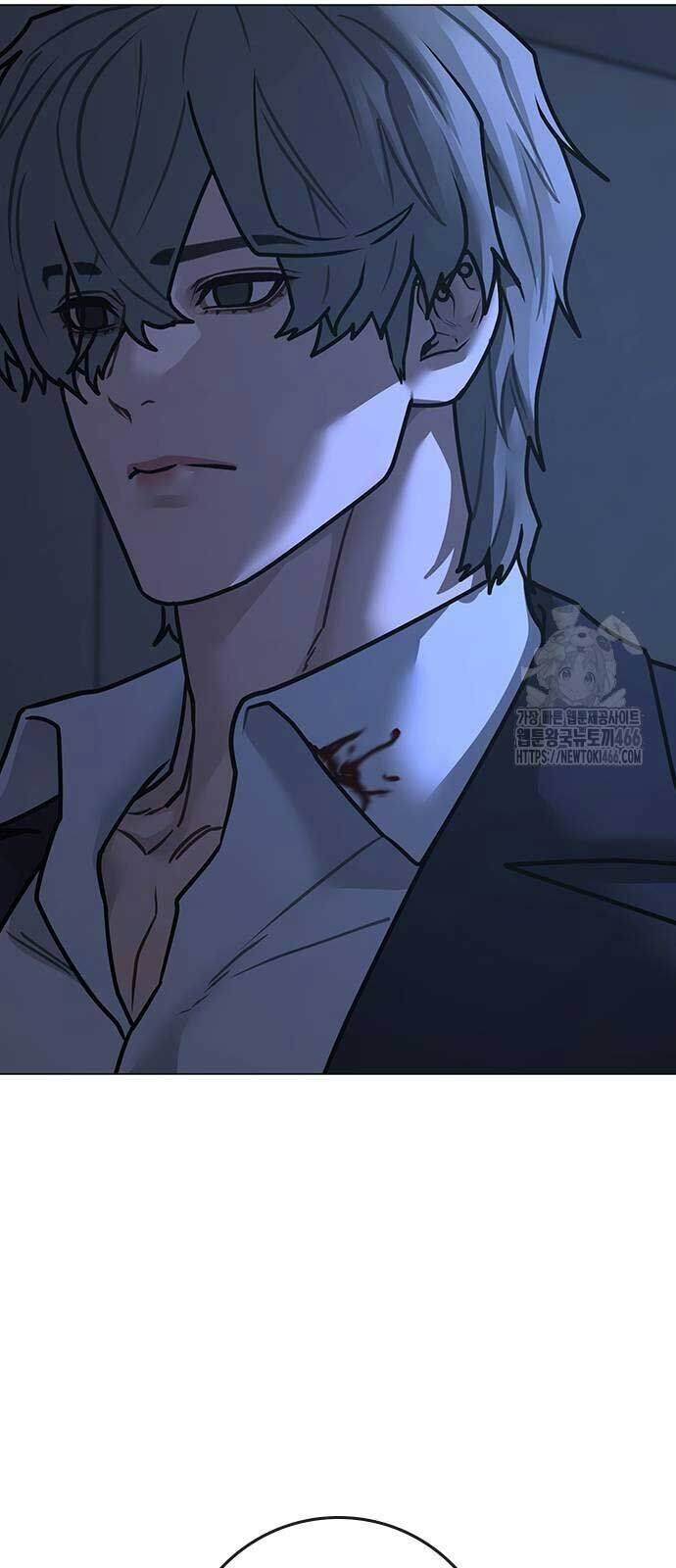 Chapter 144 trang 20