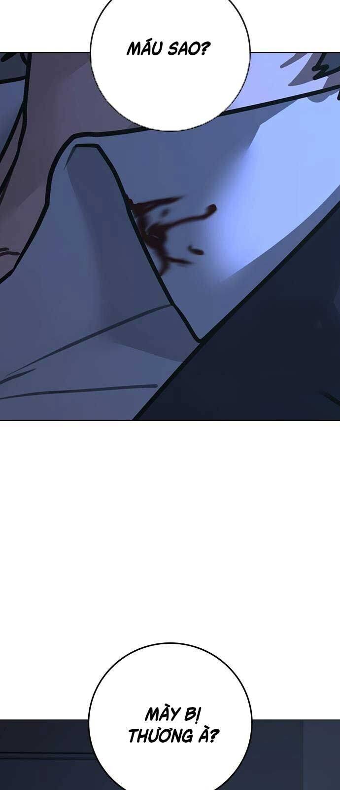 Chapter 144 trang 21