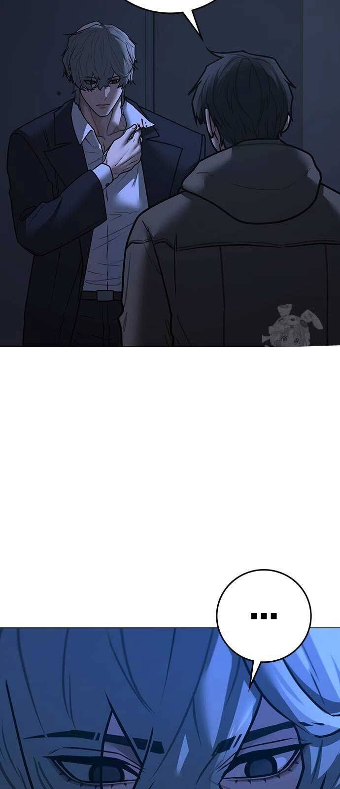 Chapter 144 trang 22