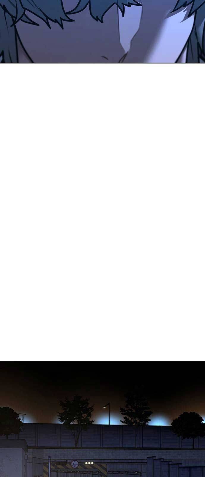 Chapter 144 trang 23