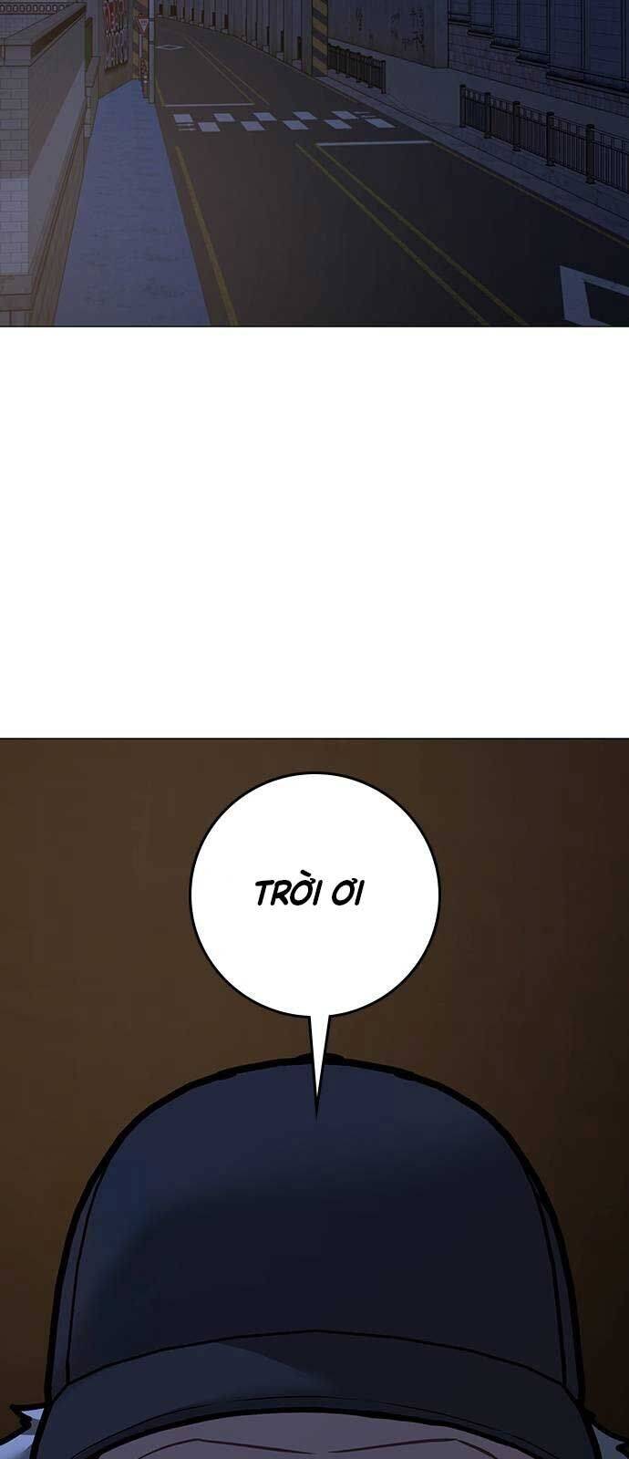 Chapter 144 trang 24