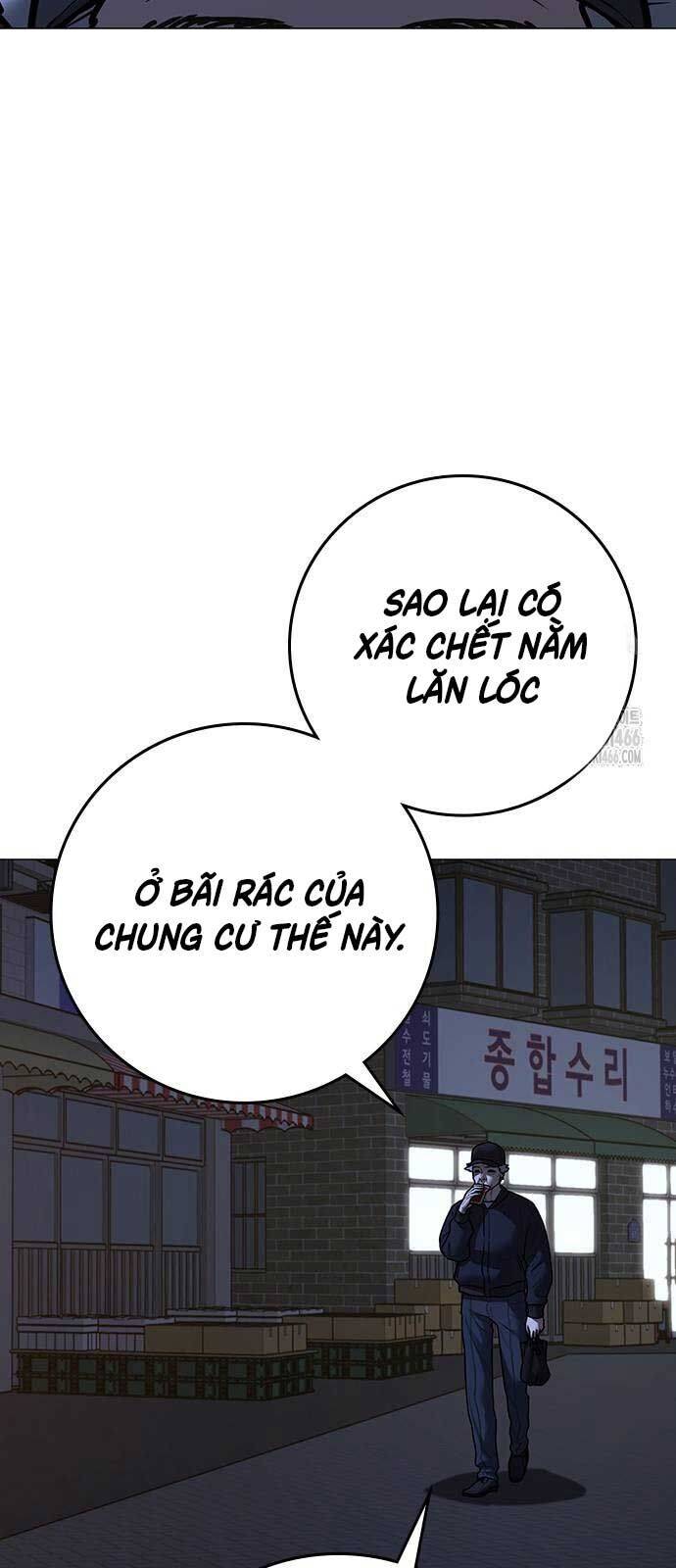 Chapter 144 trang 25