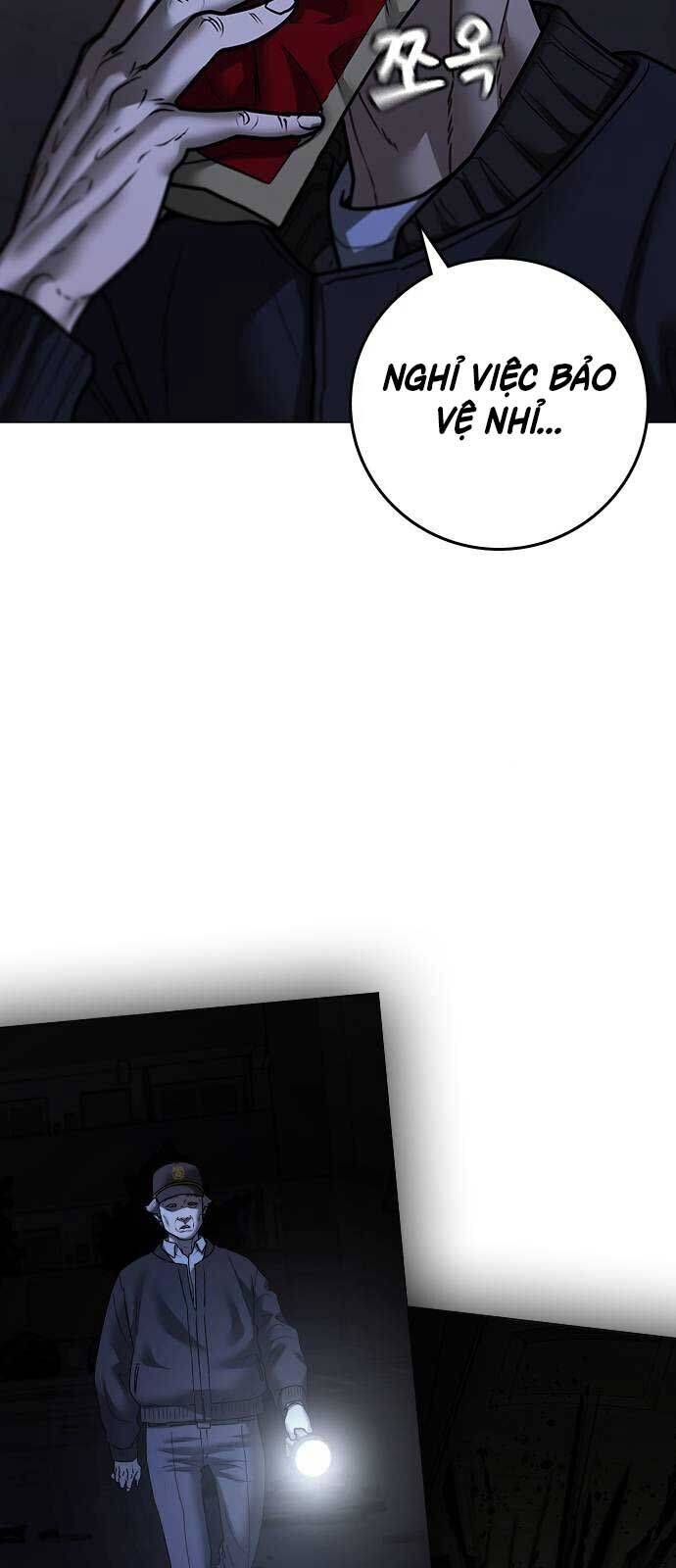 Chapter 144 trang 27
