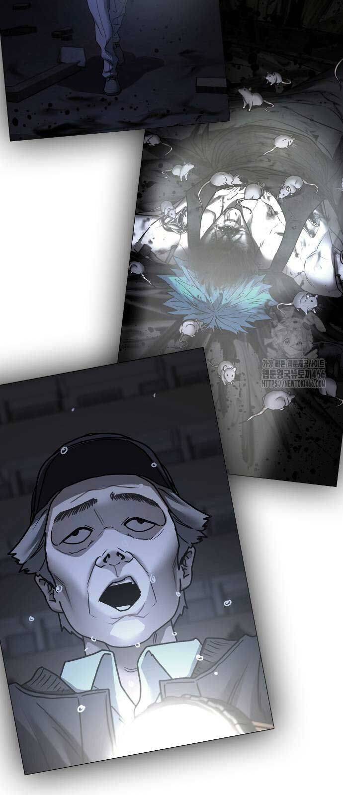 Chapter 144 trang 28