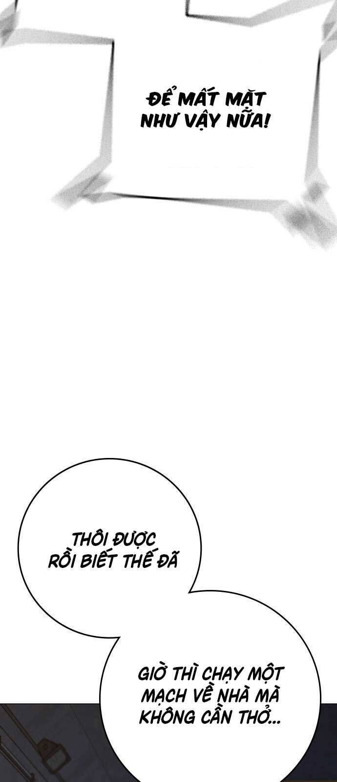 Chapter 144 trang 31