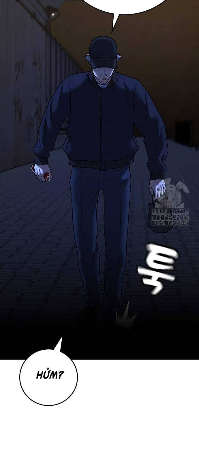 Chapter 144 trang 32