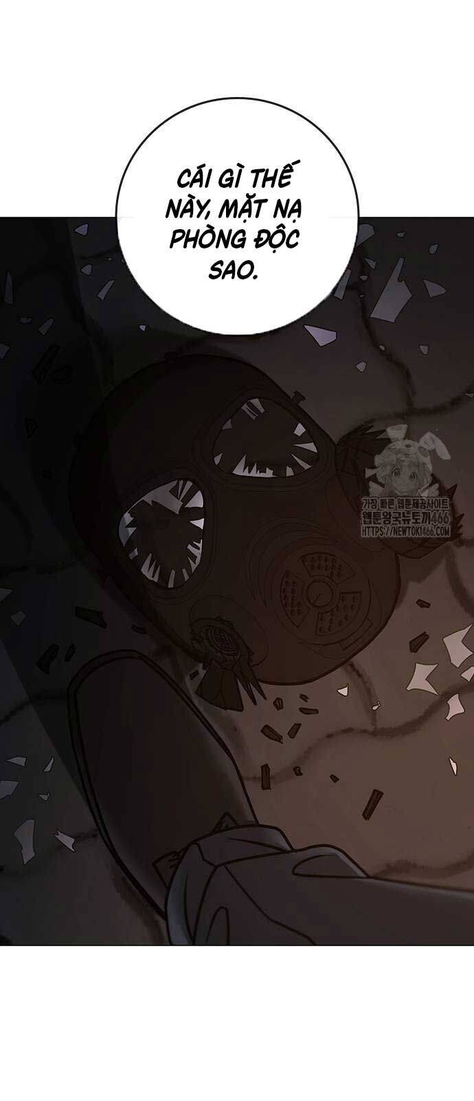 Chapter 144 trang 34