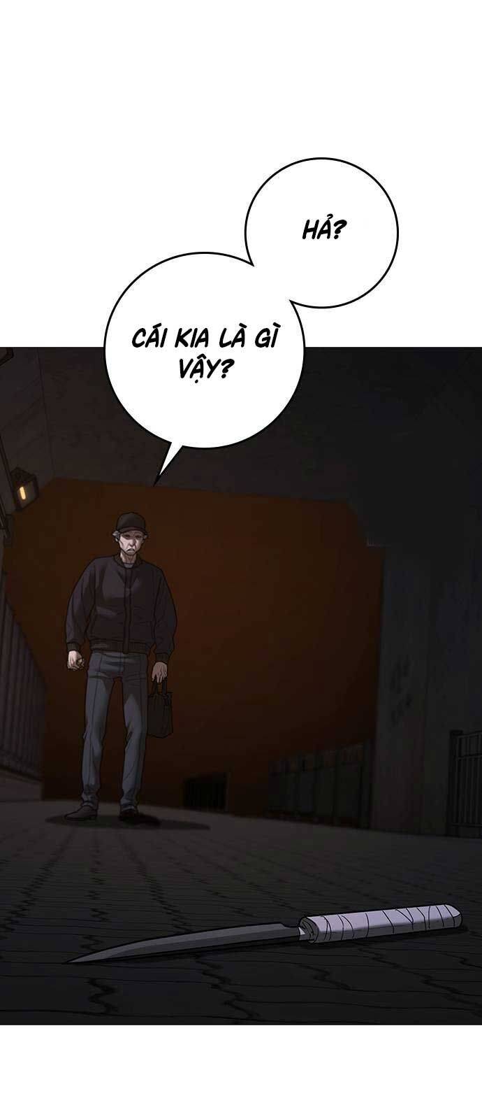 Chapter 144 trang 35