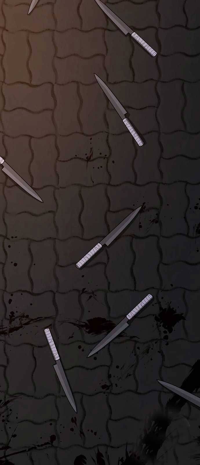 Chapter 144 trang 37