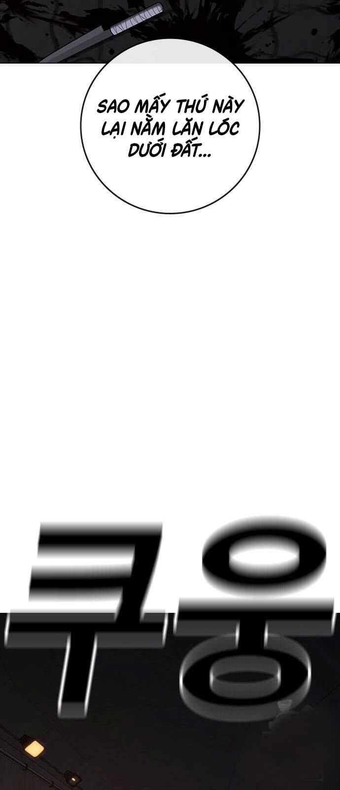 Chapter 144 trang 38