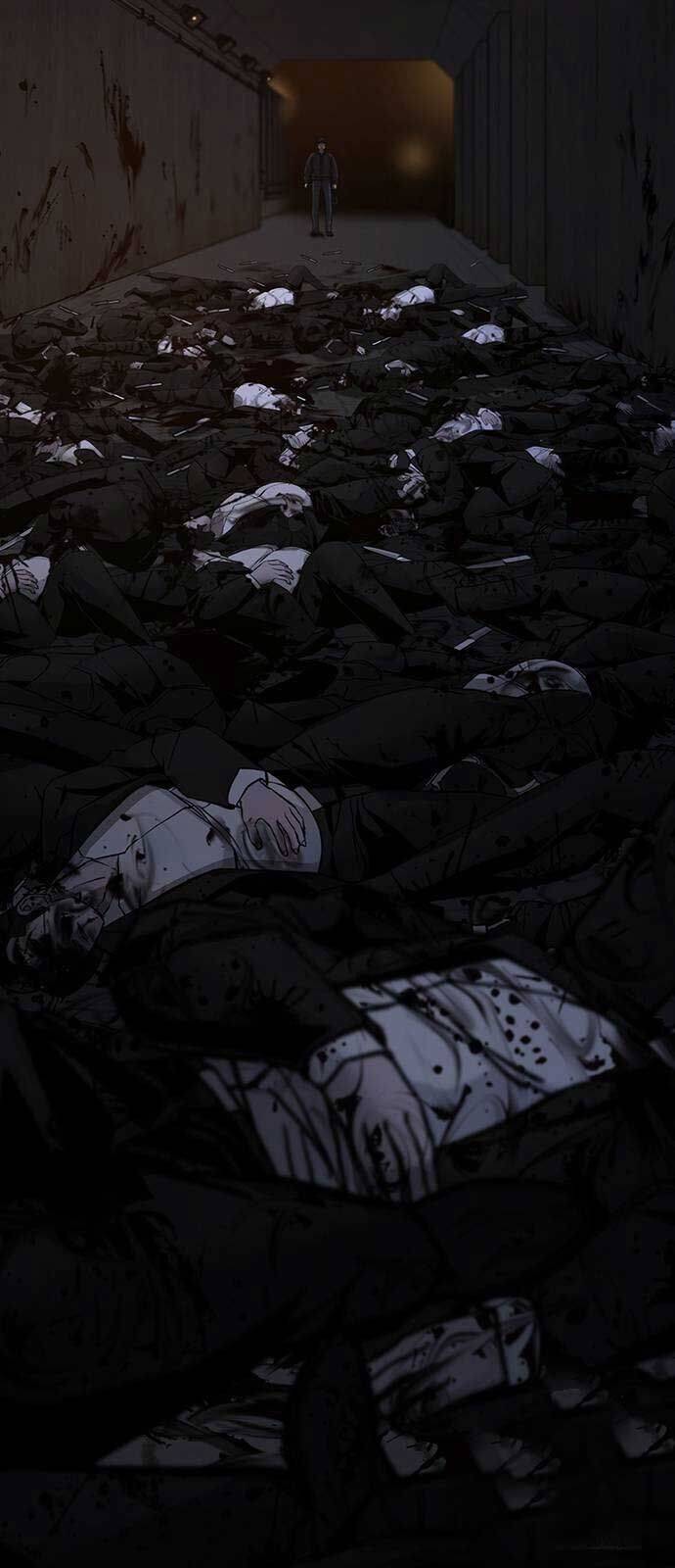 Chapter 144 trang 39