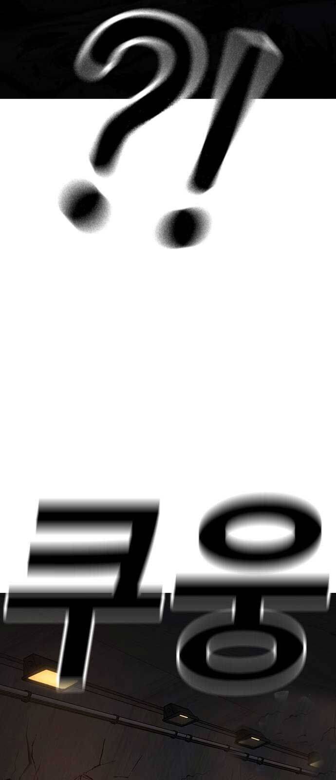 Chapter 144 trang 40