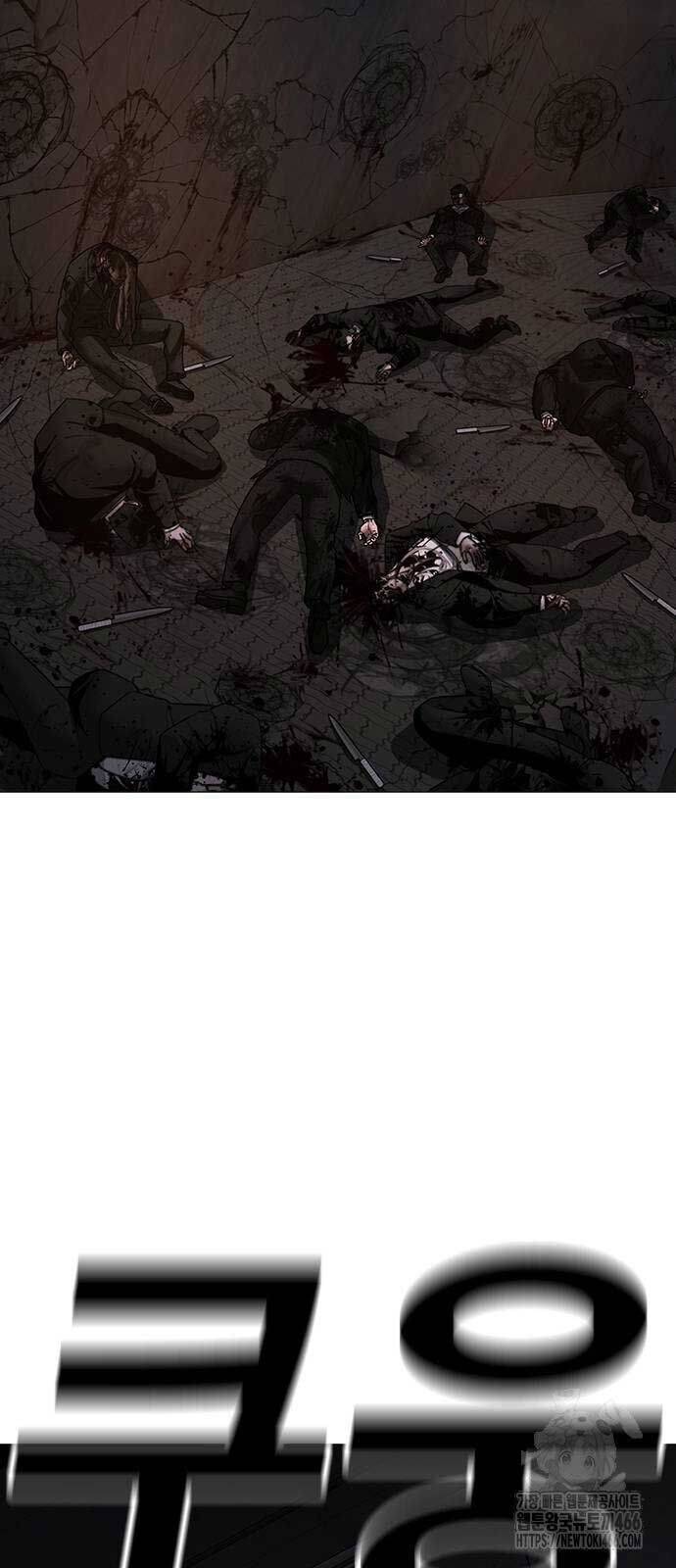 Chapter 144 trang 41