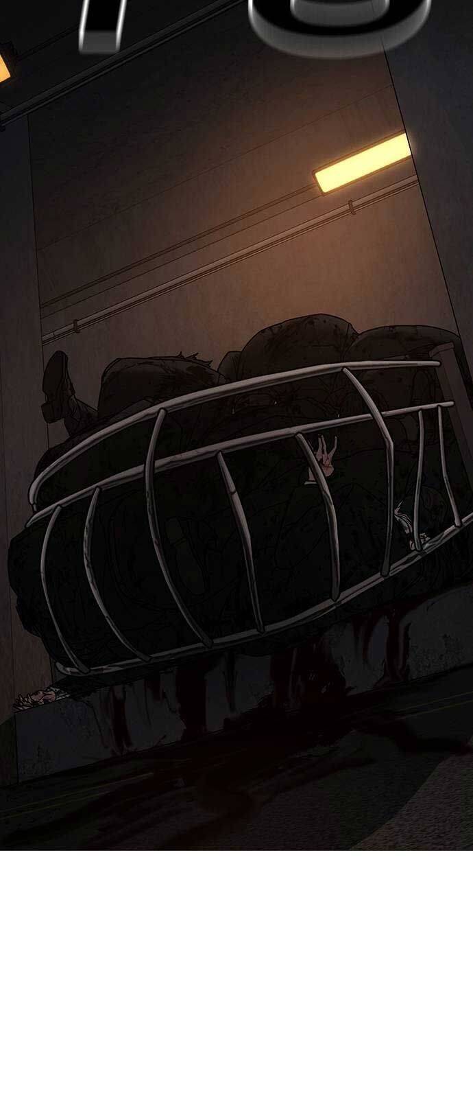 Chapter 144 trang 42