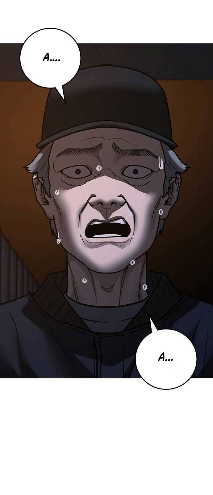 Chapter 144 trang 43